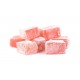 CONFECTIONERY & BISCUITS CONFECTIONERY & BISCUITS